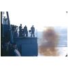 196506-A12 Gunnery on USS Samuel N  Moore (Rammin' Sammy)- Z.jpg